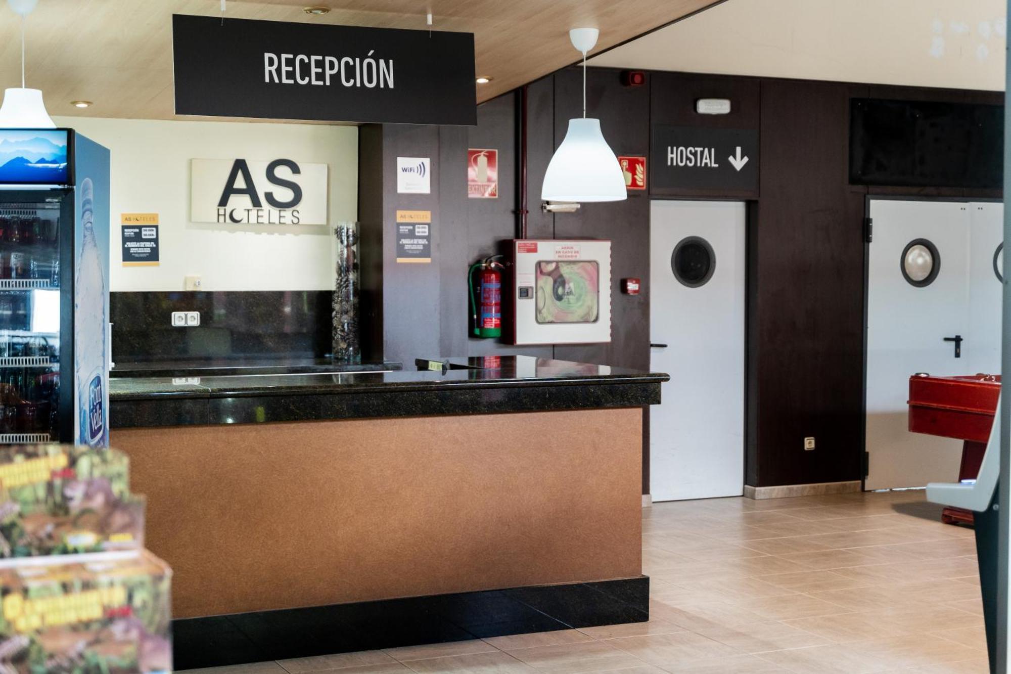 Hotel As Monreal Del Campo Extérieur photo